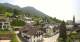 Reith bei Seefeld 09.06.2025 12:11