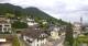 Reith bei Seefeld 15.07.2025 12:22