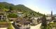 Reith bei Seefeld 20.05.2025 12:12