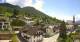 Reith bei Seefeld 10.05.2025 12:12