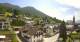 Reith bei Seefeld 14.06.2025 12:11
