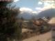 Oberstdorf 30.04.2025 12:12