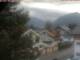 Oberstdorf 08.06.2025 12:12