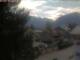 Oberstdorf 12.07.2025 12:11