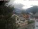 Oberstdorf 15.07.2025 12:22