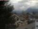 Oberstdorf 23.03.2025 12:12