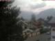 Oberstdorf 05.07.2025 12:11