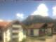 Oberstdorf 30.04.2025 12:12