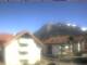 Oberstdorf 05.03.2025 12:12