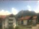 Oberstdorf 12.07.2025 12:11