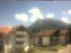 Oberstdorf 01.07.2025 12:11