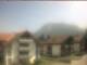 Oberstdorf 08.06.2025 12:12