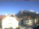 Oberstdorf 20.01.2025 12:12