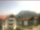 Oberstdorf 09.06.2025 12:11