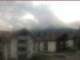 Oberstdorf 23.03.2025 12:12