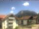 Oberstdorf 29.04.2025 12:12