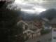 Oberstdorf 08.07.2025 12:11