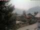 Oberstdorf 08.06.2025 12:12