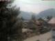 Oberstdorf 09.06.2025 12:11