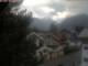 Oberstdorf 03.07.2025 12:11
