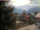 Oberstdorf 14.06.2025 12:11