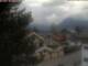 Oberstdorf 25.03.2025 12:12