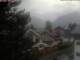 Oberstdorf 07.07.2025 12:11
