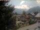 Oberstdorf 14.06.2025 12:11