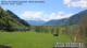 Maishofen 30.04.2025 12:56