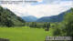 Maishofen 11.07.2025 12:56