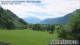 Maishofen 30.06.2025 12:56