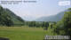 Maishofen 08.06.2025 12:56