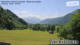 Maishofen 15.06.2025 12:56