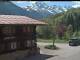 Oberstdorf 30.04.2025 12:12