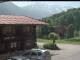 Oberstdorf 08.06.2025 12:12