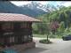 Oberstdorf 10.05.2025 12:12