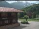 Oberstdorf 14.06.2025 12:11