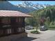 Oberstdorf 29.04.2025 12:12