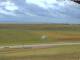 Baltrum 04.06.2025 12:48