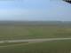 Baltrum 30.04.2025 12:48