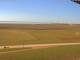 Baltrum 30.04.2025 12:48