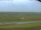 Baltrum 08.06.2025 12:48