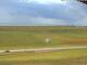 Baltrum 09.06.2025 12:48