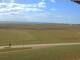 Baltrum 21.03.2025 12:48