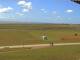 Baltrum 03.07.2025 12:48