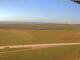 Baltrum 25.04.2025 12:48