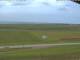 Baltrum 14.06.2025 12:48