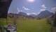 Oberstdorf 30.04.2025 12:12