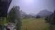 Oberstdorf 08.06.2025 12:12