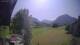 Oberstdorf 09.06.2025 12:11